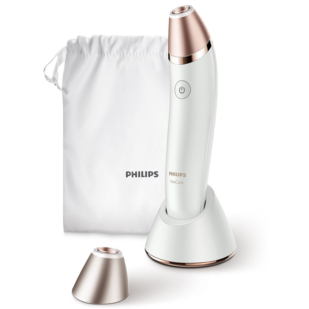 飞利浦（Philips）美容仪微晶按摩焕肤仪官方正品SC6240