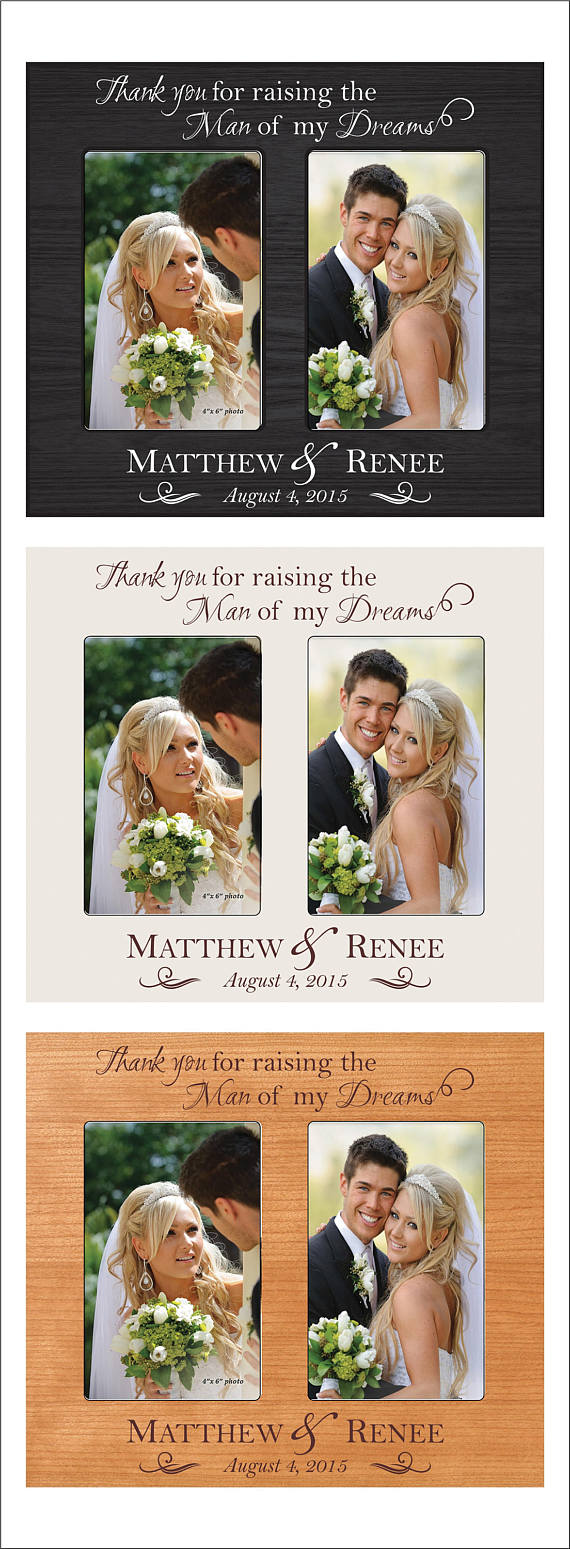 anniversarygiftforher,10yearanniversarygifts,anniversarygiftfor
