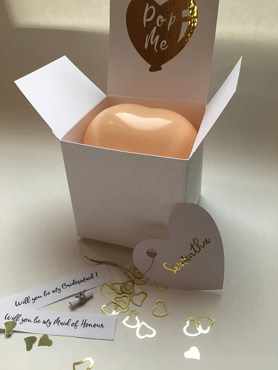 willyoubemybridesmaid/bridesmaidbox/proposalbox/maidofhonourgift
