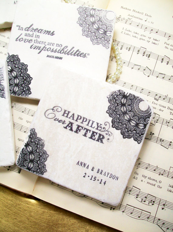 weddinggift,anniversarygift,housewarminggift