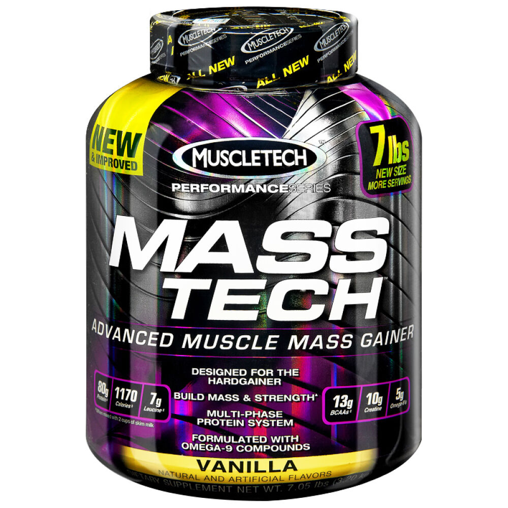 【全球购】muscletech肌肉科技乳清蛋白粉增重健身蛋白粉增肌粉增肌粉7磅(巧克力味) 【全球购】muscletech肌肉科技乳清蛋白粉增重健身蛋白粉增肌粉增肌粉7磅(巧克力味)