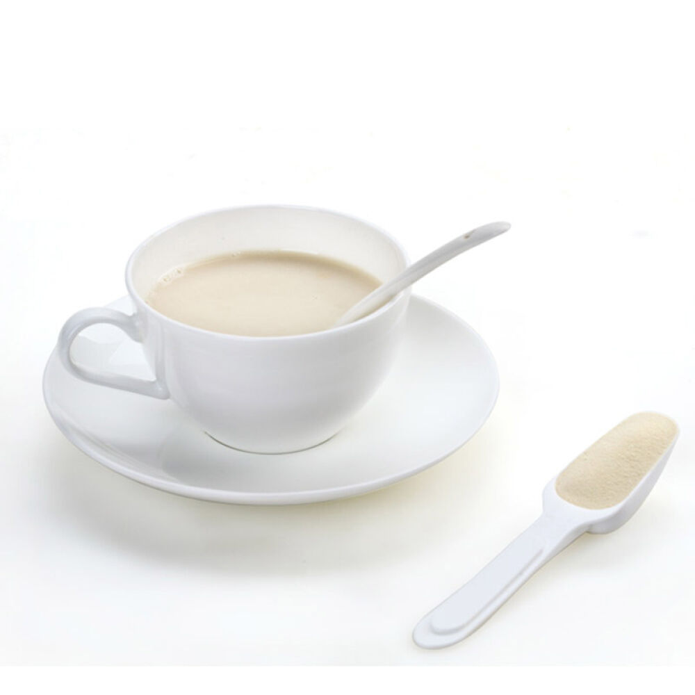 【全球购】日本进口FINE胶原蛋白还原型Q10辅酶胶原蛋白粉海外直邮196g