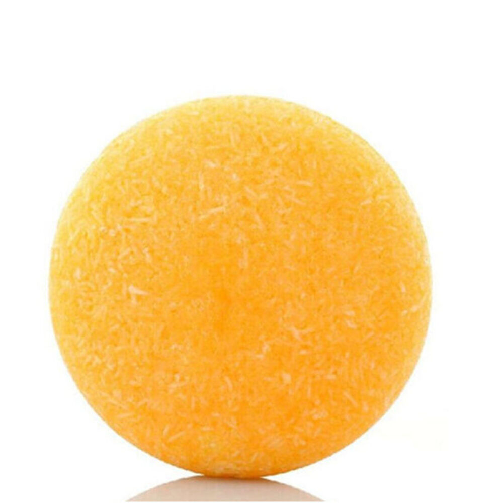 英国AA网AASkincare皂璀璨平衡洗发皂50g无盒