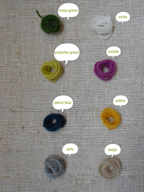 Handmadepetrolbluegloves,wollgloves,Womengloves,Wintergloves,knittedgloves,fingerlessgloves