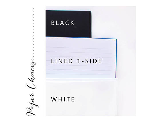 WeddingAlbum,WeddingPhotoBook,LayFlatWeddingPhotobook,WeddingAlbumGuestbook,PhotoboothGuestBook,GB109