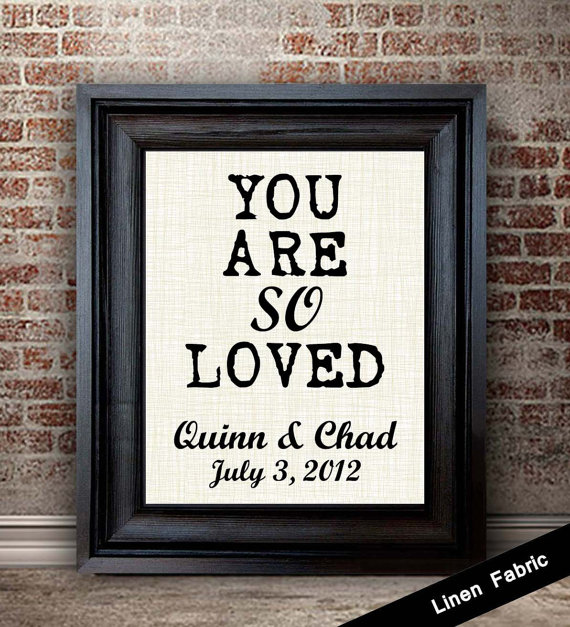 yearweddinganniversarygiftforherfourthanniversarygiftgiftforwife