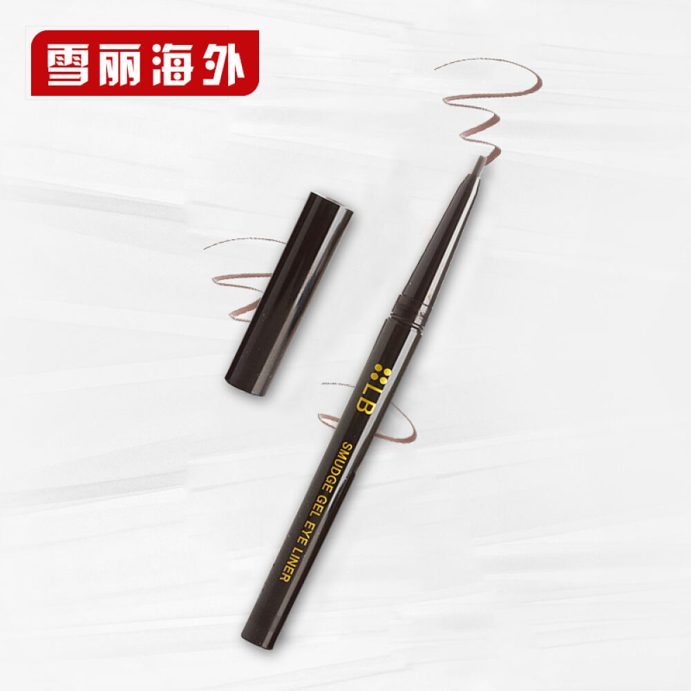 品牌笔排名_陶瓷品牌十大排名