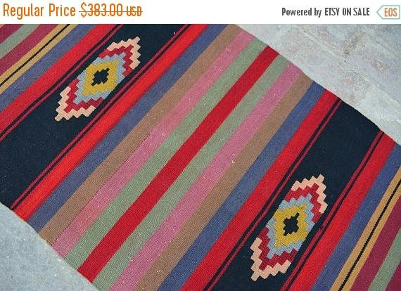 Handembroideredcollar,Detachablecollar,Peterpancollar,Linencollar,Beigecollar,Floralcollarwhiteandgreenflowerlily