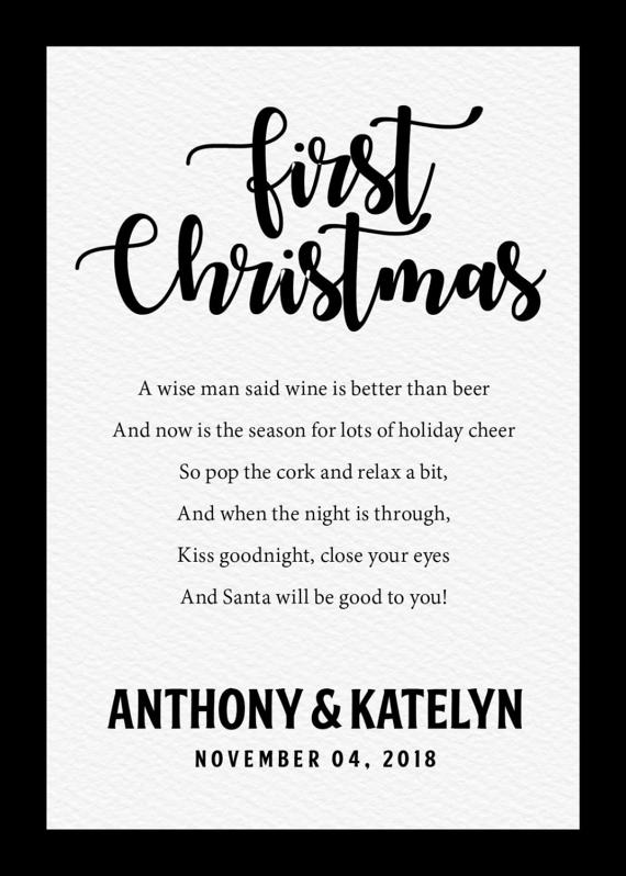 weddingmilestonewinelabels-uniqueweddinggifts-engagementgift