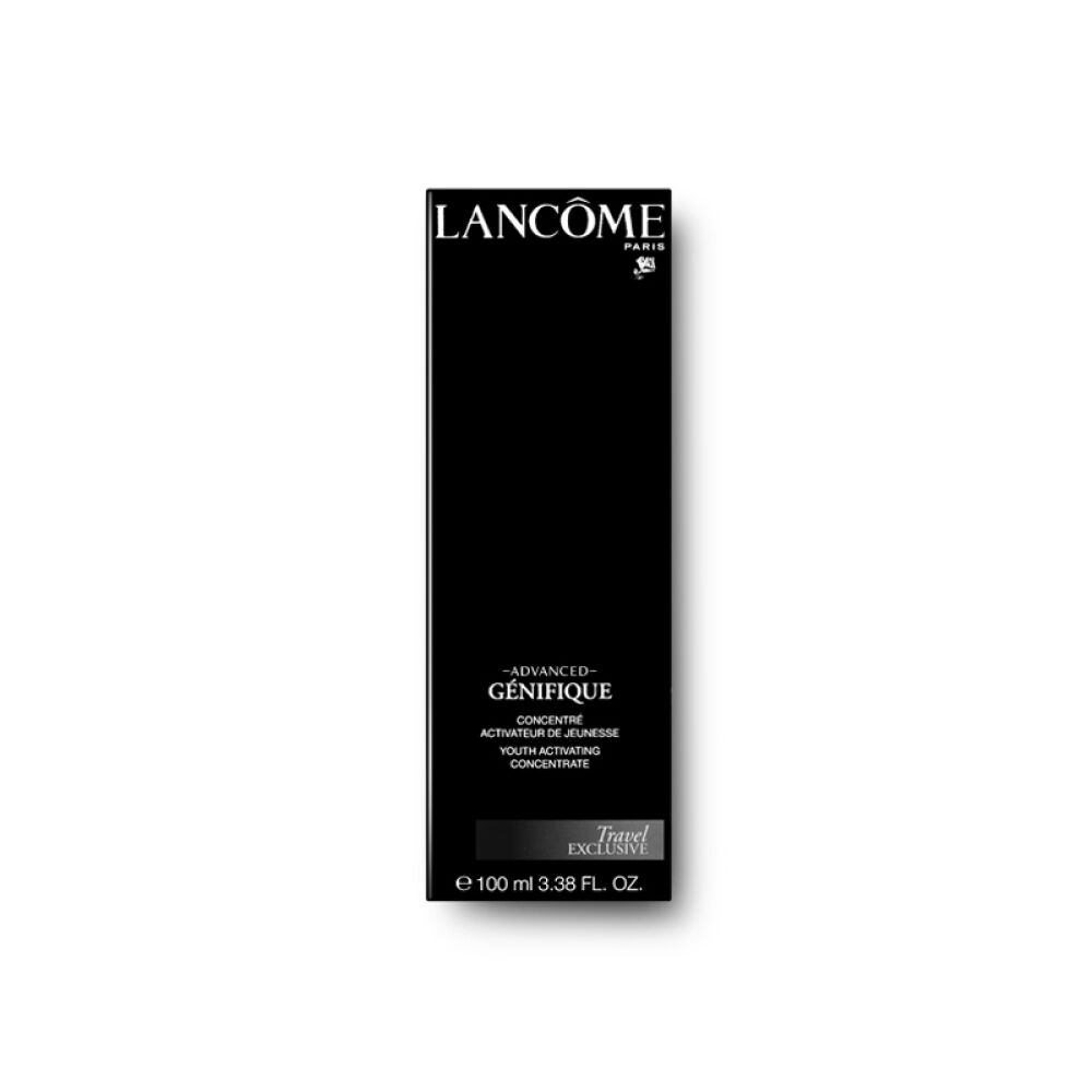LancomeLANCOME兰蔻新精华肌底液30ml/50ml/100ml100ml
