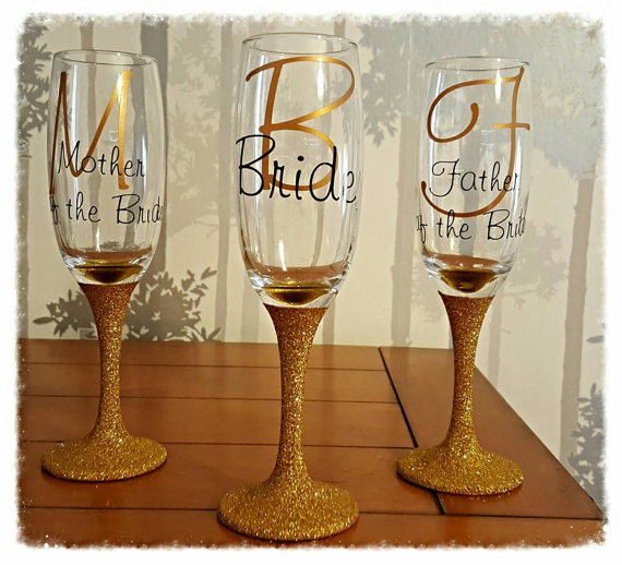 weddingglassware,firsttoastglasses,weddinggifts,weddingfavours