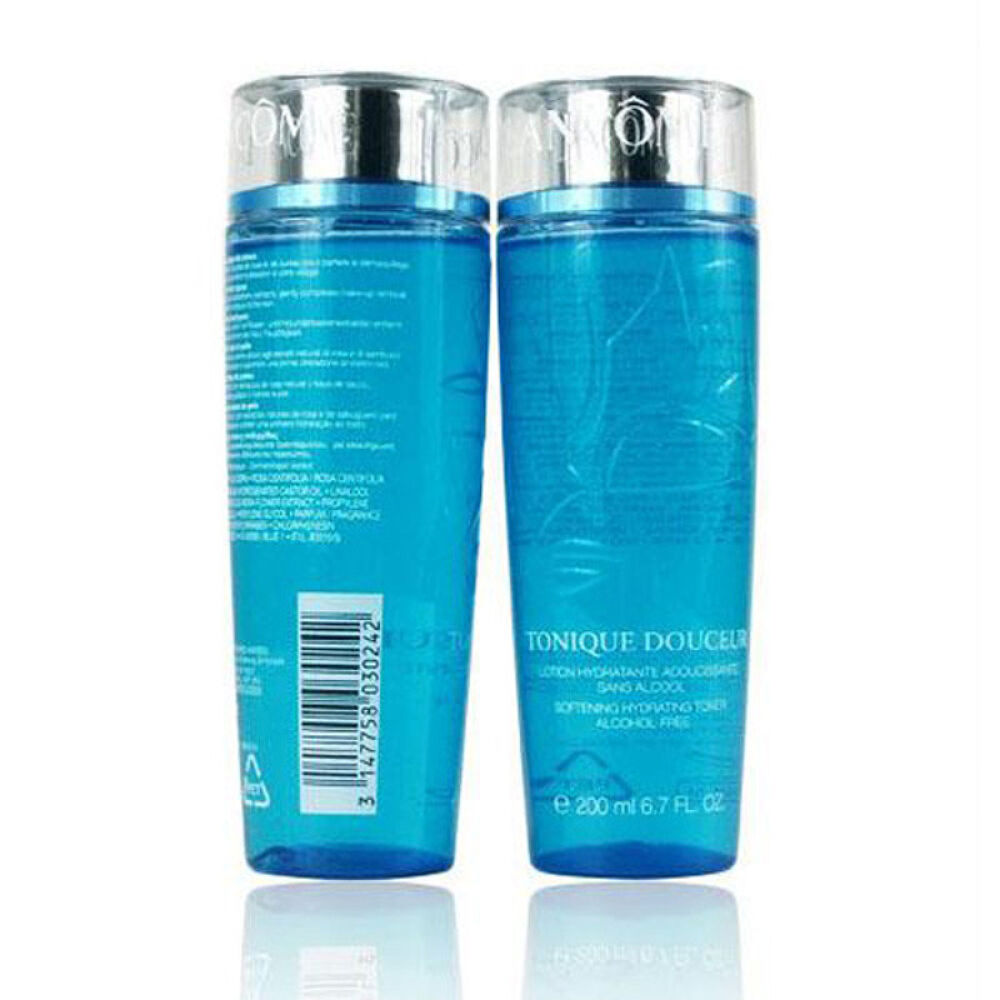 Lancome兰蔻清莹嫩肤水200ml