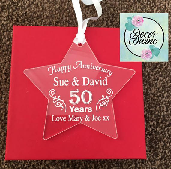 weddinganniversarygift/weddinganniversarykeepsake