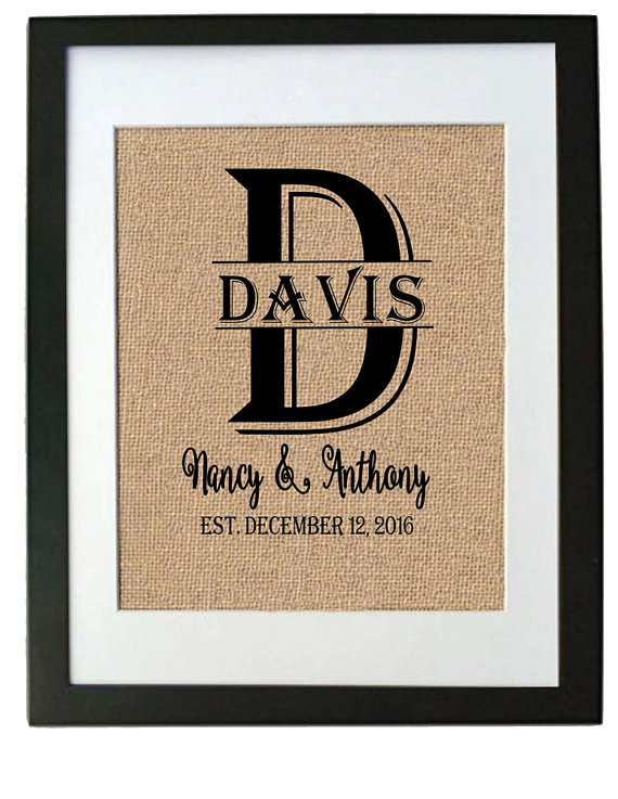 weddingpresentgiftforbridebridalshowergift7thanniversarygiftd