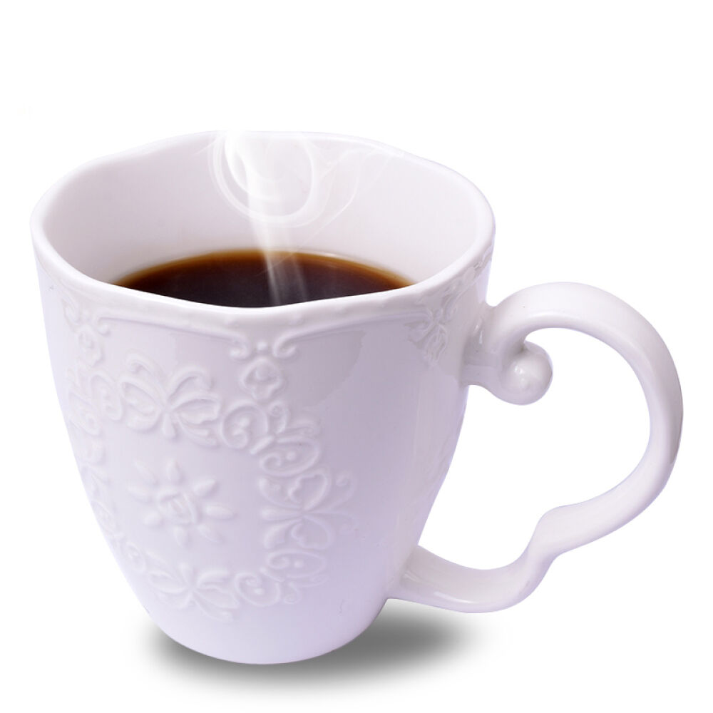 瑞典Lofbergs咖啡粉香醇现磨咖啡中轻重烘培进口咖啡密封罐装100g