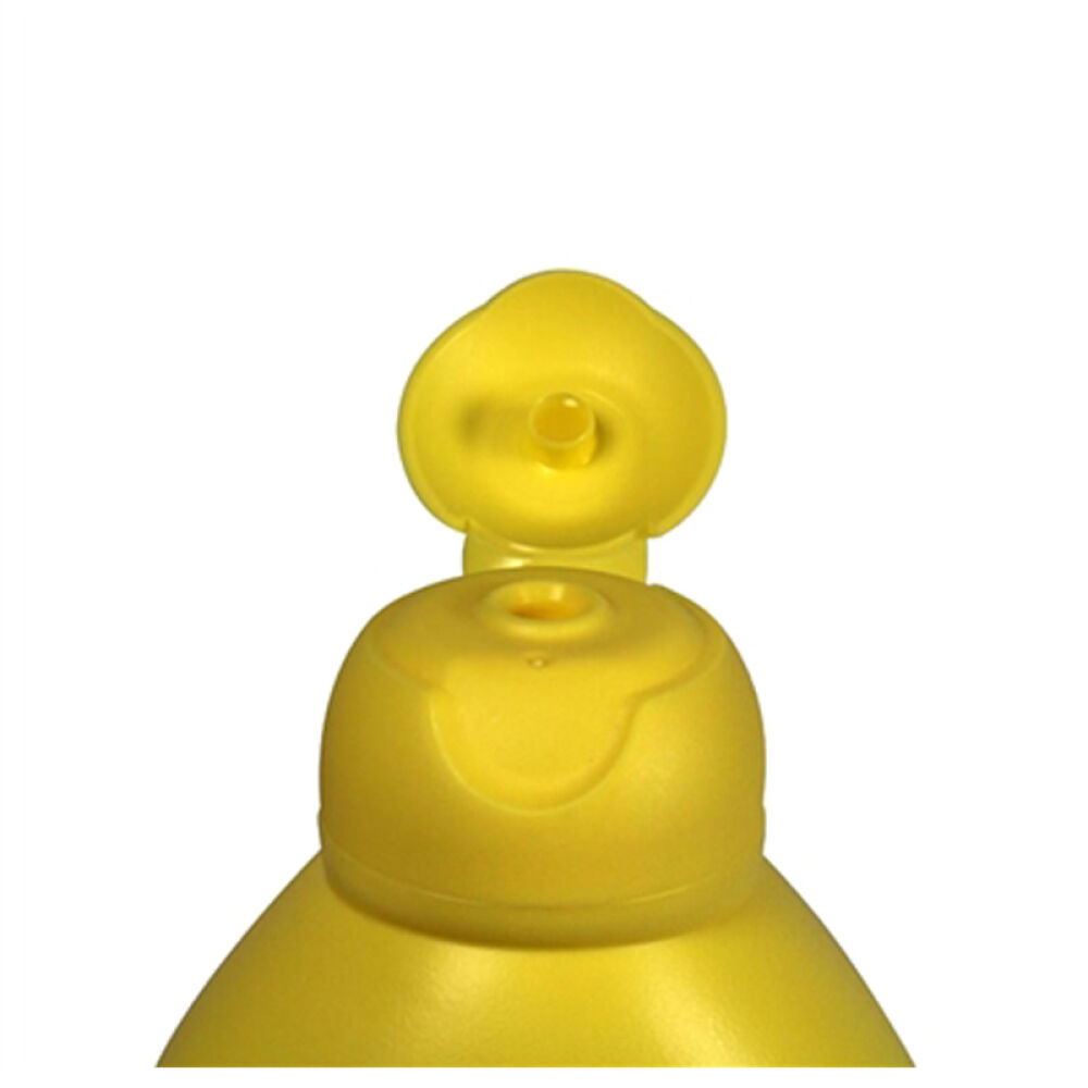 荷兰Zwitsal瑞莎婴儿沐浴露无刺激淡香味泡沫丰富的宝宝温和泡泡沐浴露儿童洗护品500ml