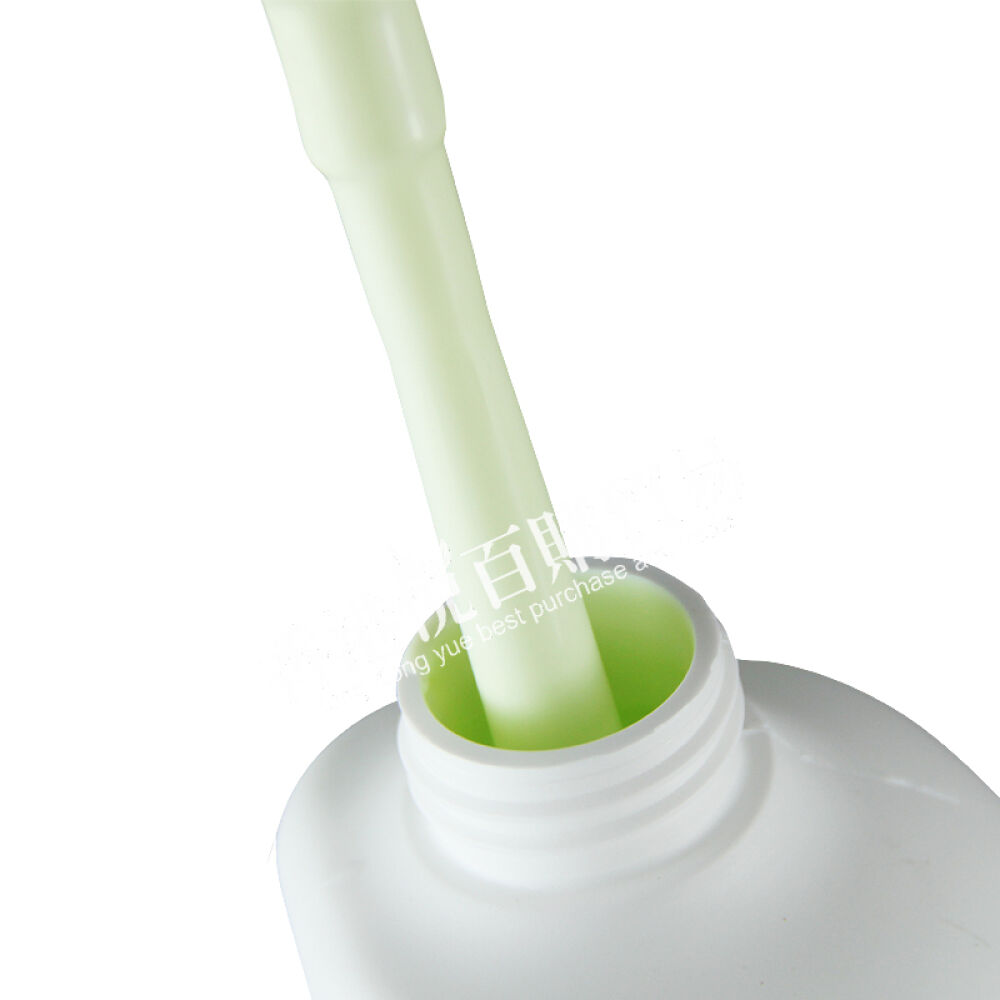 香港版海飞丝去屑洗发水750ml柠檬清爽