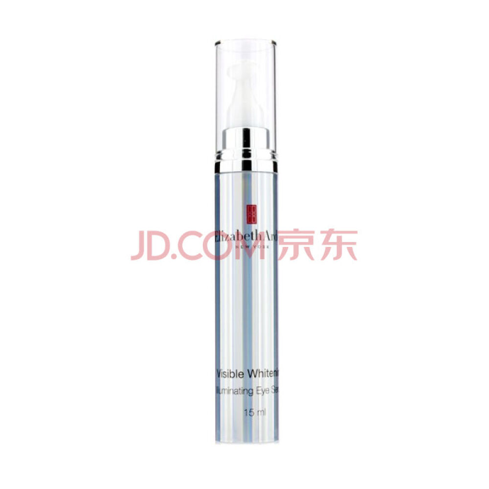 伊丽莎白雅顿（ElizabethArden）光纤钻白眼部精华