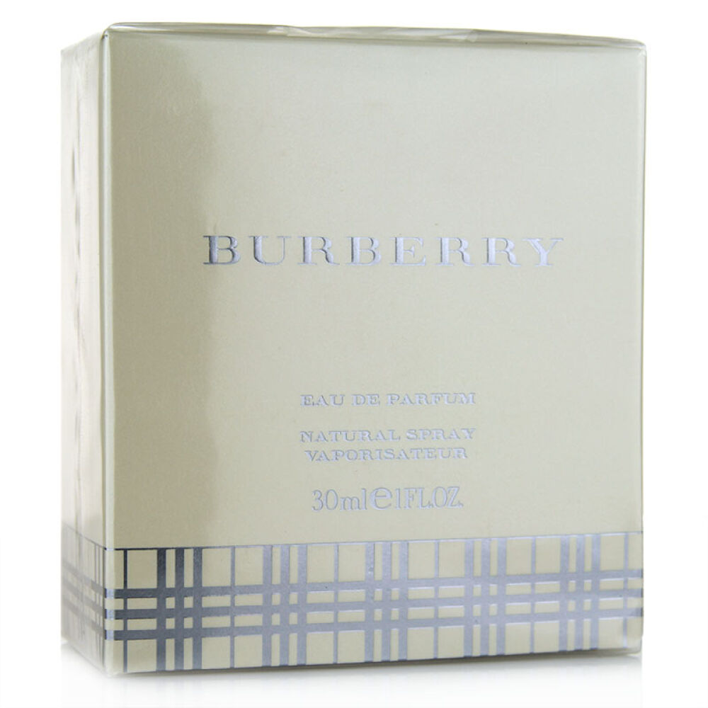 包邮博柏利老伦敦BURBERRY巴宝莉新伦敦男士女士香水30/50/100ml持久夏日限量老伦敦女士香水30ml