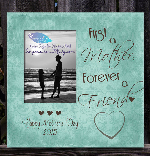 weddingpictureframe,personalizedweddinggift,giftformom,mother