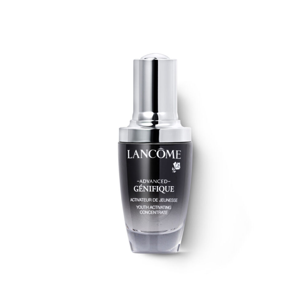 LancomeLANCOME兰蔻新精华肌底液30ml/50ml/100ml30ml LancomeLANCOME兰蔻新精华肌底液30ml/50ml/100ml30ml