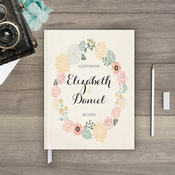 guestbookideas/guestbookideas/uniqueguestbook/weddingguestbook
