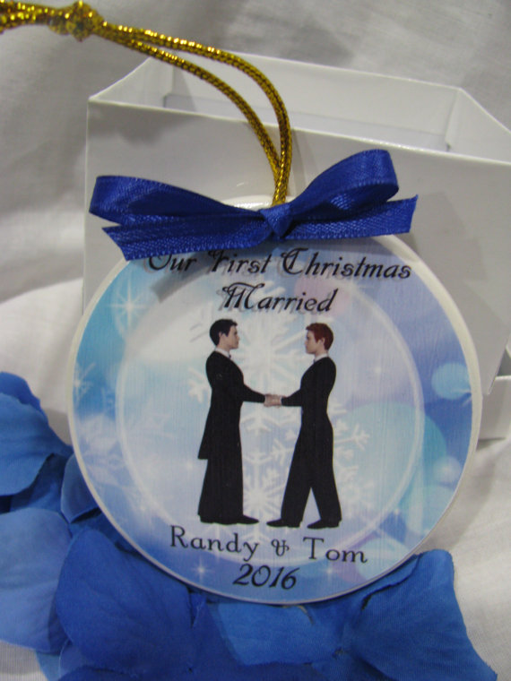 gayweddingornament-lesbianweddingornament-gift--o