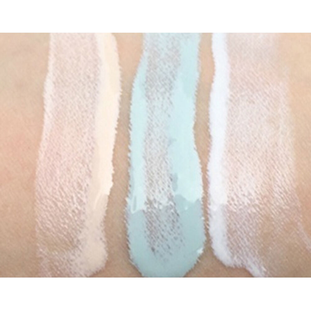 【香港地区直邮】娇韵诗clarins清透防晒霜隔离乳SPF50PA++++30ml蓝色让肌肤更透白减少泛红及瑕疵