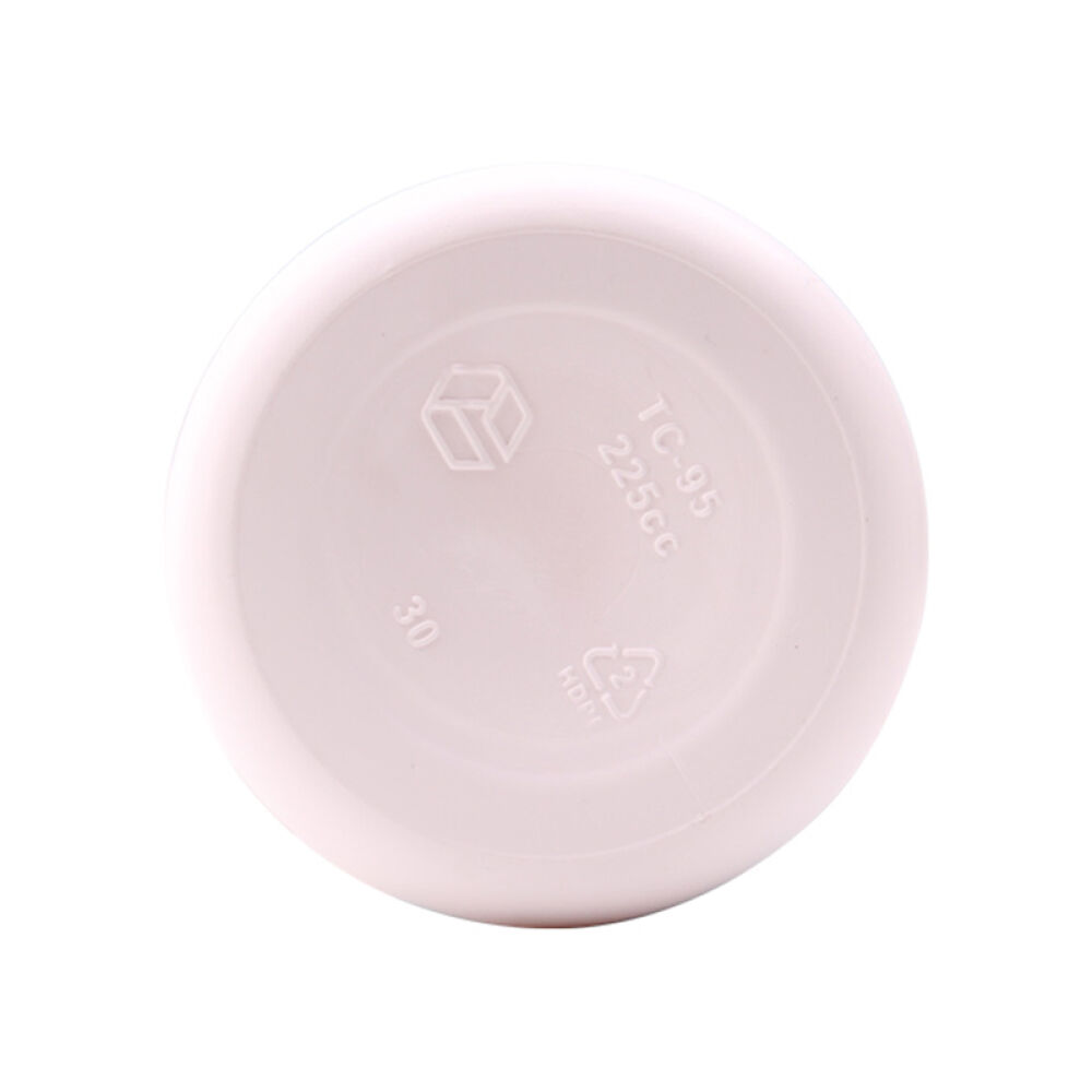 美国进口挪威小鱼NordicNaturals深海鳕鱼婴儿鱼油D3滴剂含DHA孕妇哺乳期专用DHA胶囊90粒