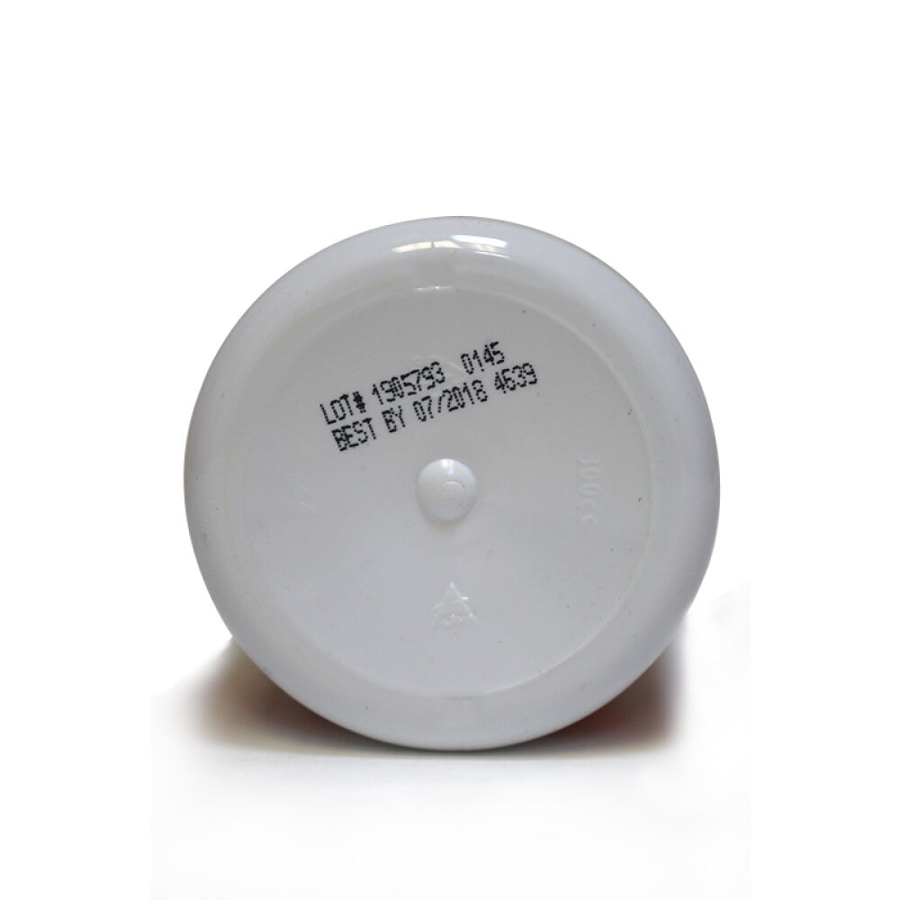 美国原装进口nowfoods诺奥姜黄素胶囊降血压保肝利胆120片1瓶