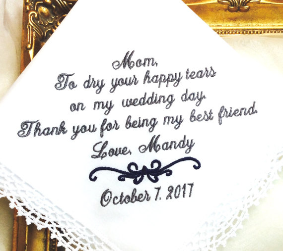 hankies-weddinghankerchief-embroidered-misterandmrs-bestfriend