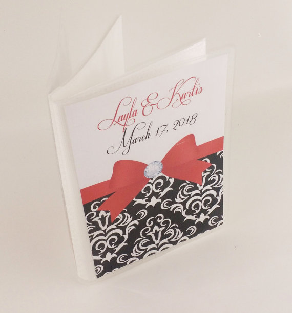 personalizedbridalshowergiftanniversaryengagement4x6or5x7picture