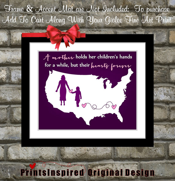 formomgiftformotherinlaw,longdistancemompersonalizedprintformom