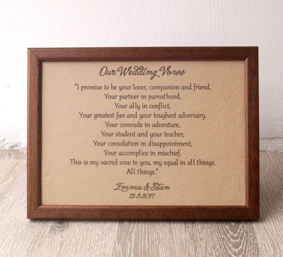 3rdweddinganniversarygift,leatheranniversarygiftidea,leather