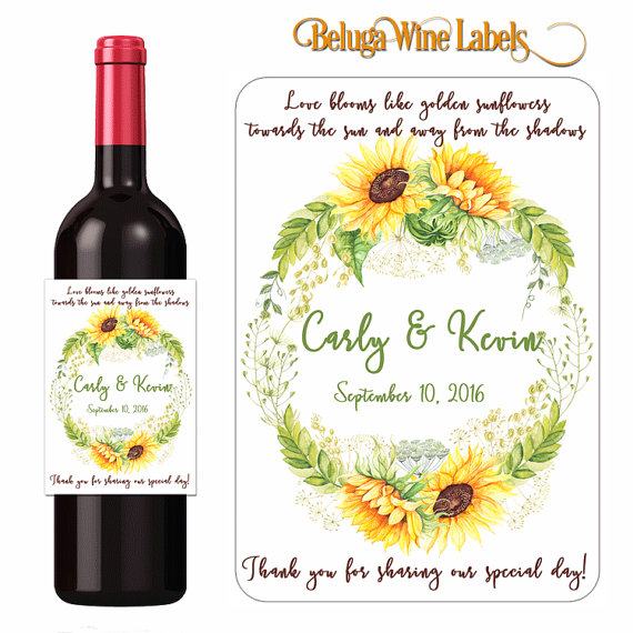 weddingwinelabelspersonalizedlabelscustomweddingstickerssun
