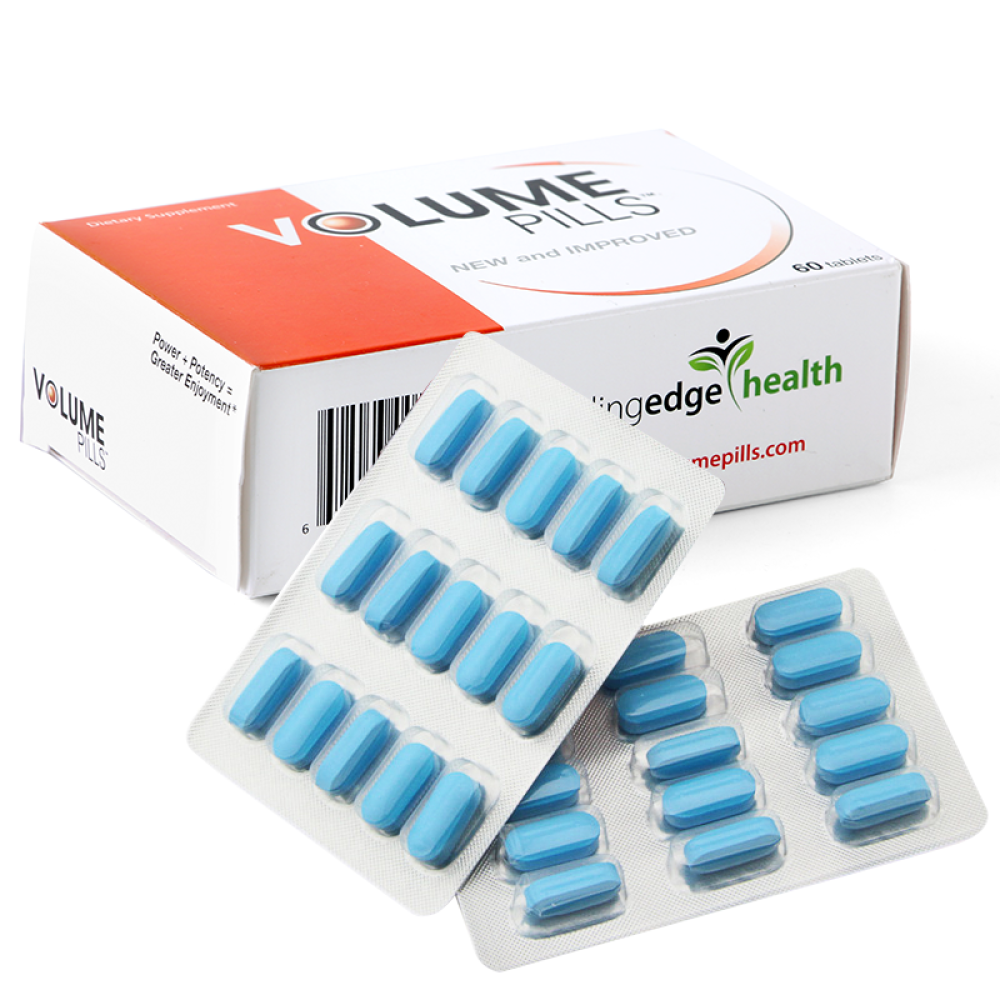 补肾壮阳非万艾可伟哥药一粒延时增大增粗增加精液量益精丸2盒装*60粒-勃起迅速