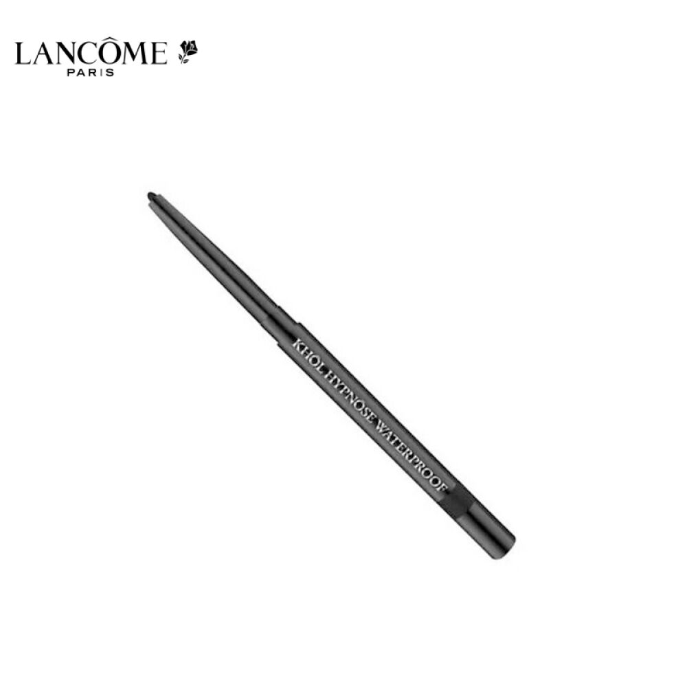 lancome/兰蔻自动眼线笔梦魅防水眼线笔0.3g防水不脱妆不晕染01