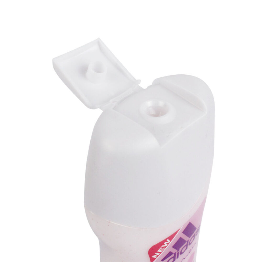 阿迪达斯Adidas女士沐浴露250ml顺滑4324