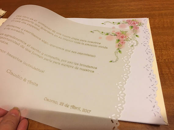 Booksignaturesboyfriends