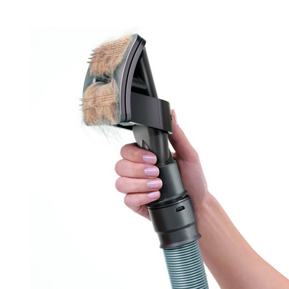 欧洲荷兰直邮德国dyson戴森吸尘器配件GroomHondenkam宠物清洁刷头