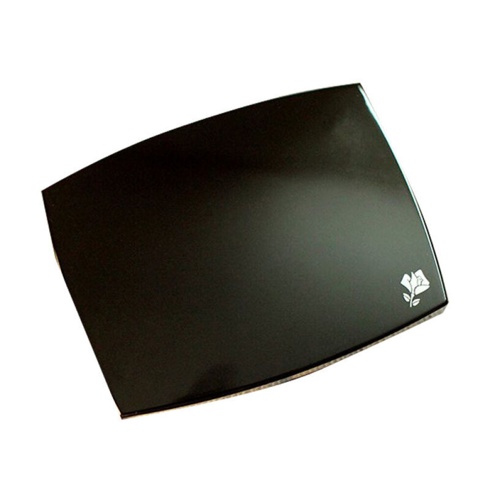 Lancome/兰蔻眼部彩妆梦魅五色眼影盘干湿两用多色眼影盒含眼影棒DO4