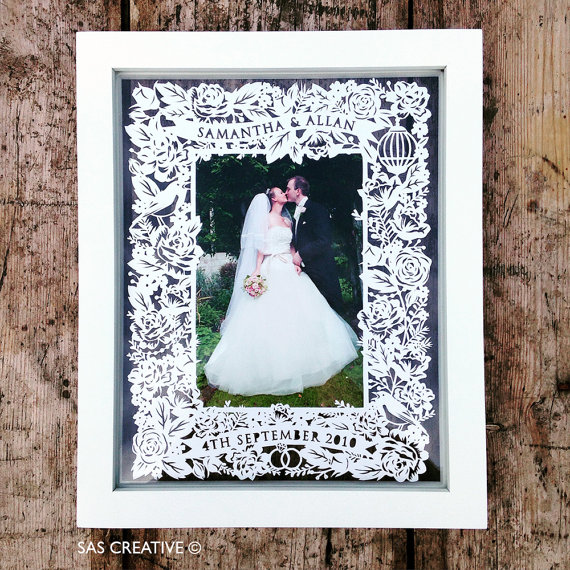 weddingday/firstweddinganniversarycelebrationgiftbysamantha'