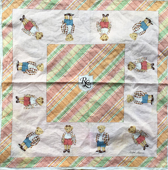 TurkishRug,VintageHandmadeOushakAreaRug,AnatoliaWoolDistressedRugCarpet,VintageDecorativeMutedWoolOushakAreaRug,132"x55"