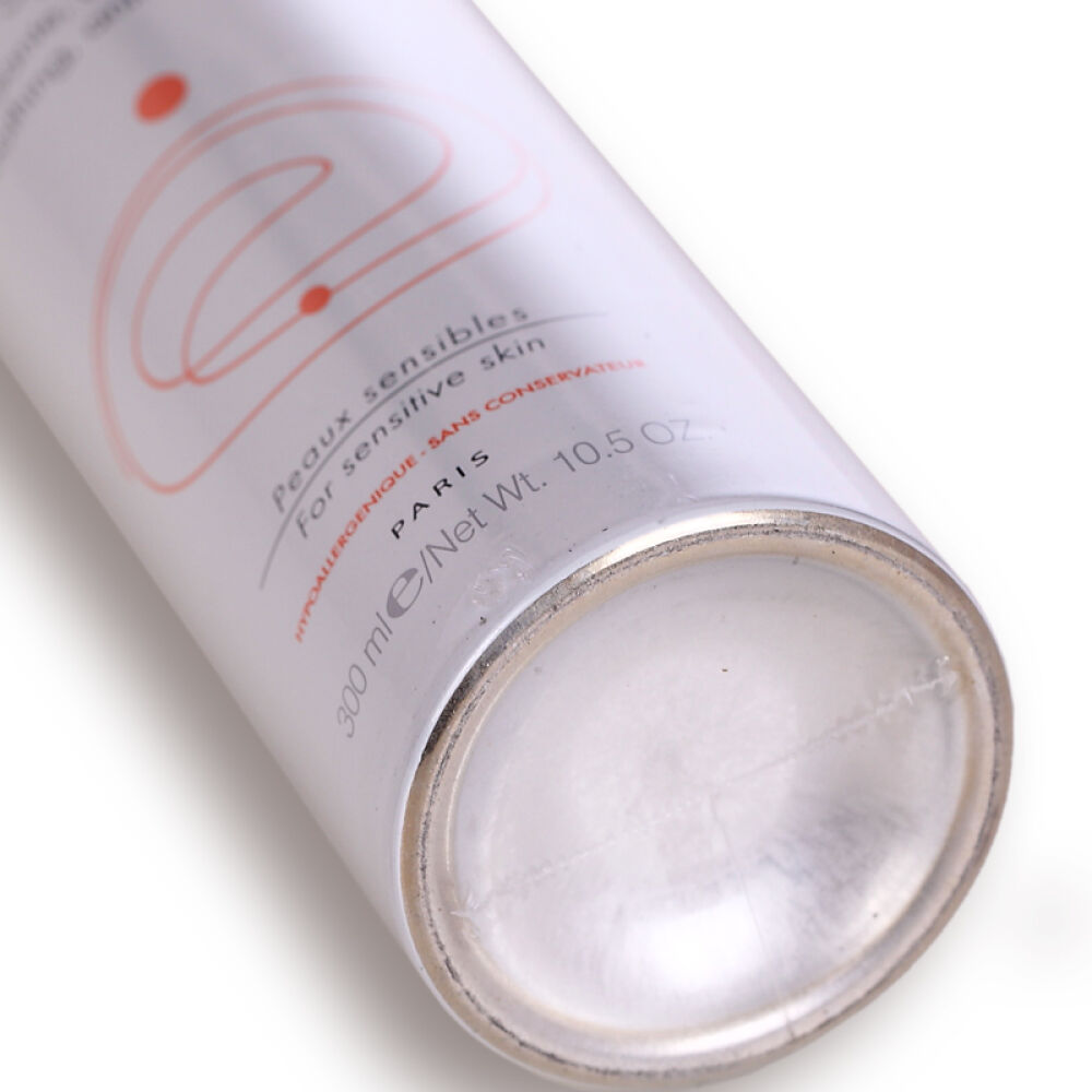 Avene雅漾舒护活泉水喷雾300ml大喷补水保湿爽肤水舒缓敏感肌肤大喷肌肤敏感