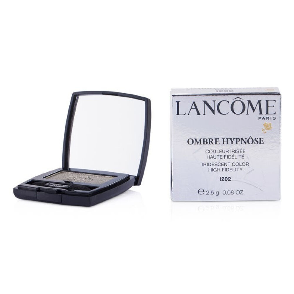 兰蔻(Lancome)梦魅单色眼影-#I202ErikaF(五彩色)2. 兰蔻(Lancome)梦魅单色眼影-#I202ErikaF(五彩色)2.