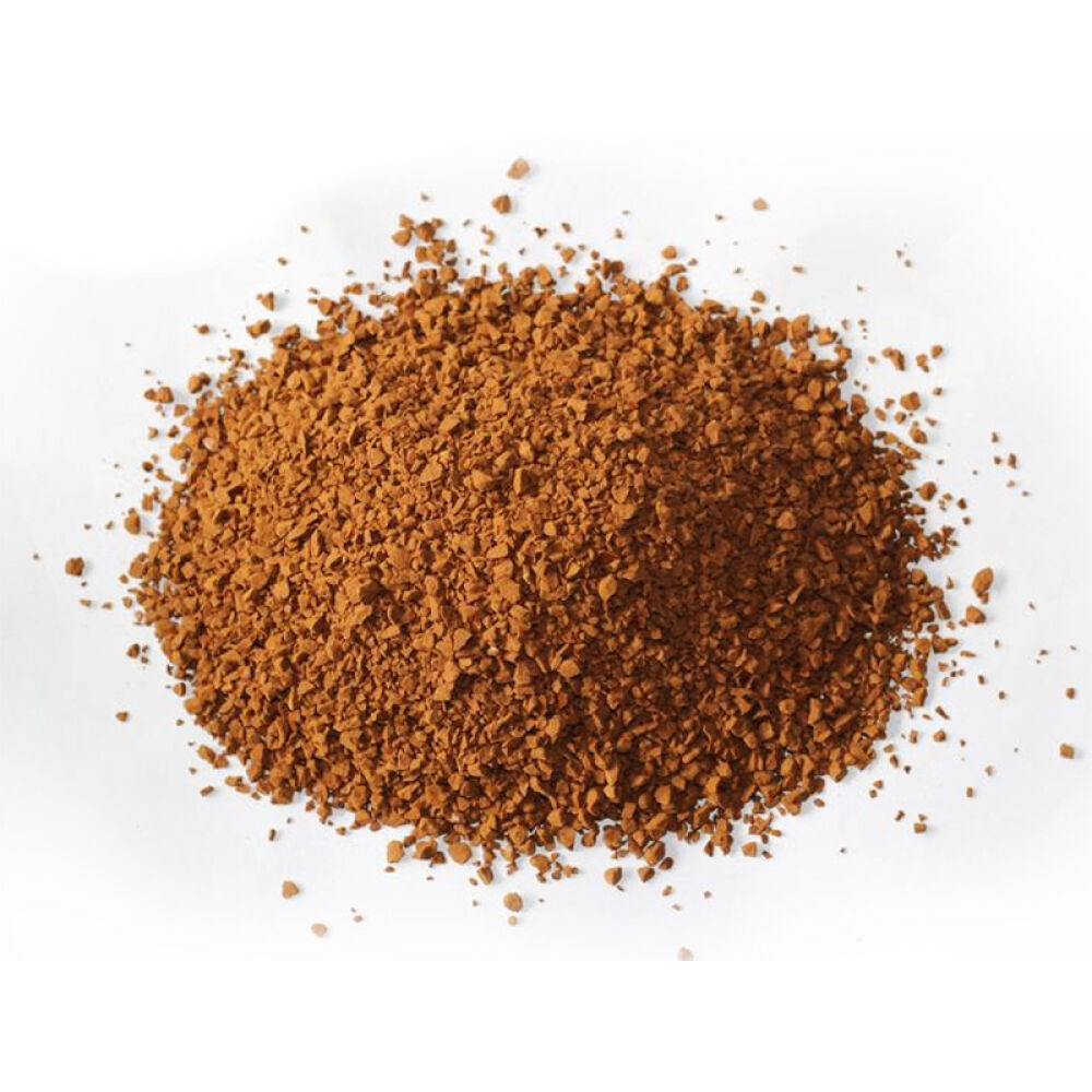 瑞典Lofbergs咖啡粉香醇现磨咖啡中轻重烘培进口咖啡密封罐装100g