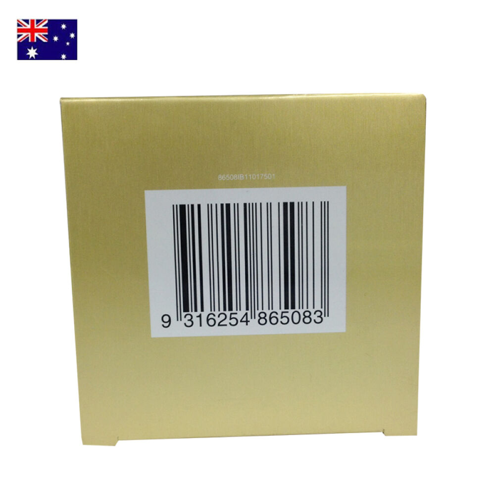 澳洲Vitamore关节灵胶囊200粒氨糖软骨素维骨力关节疼骨胶原葡萄糖胺(进口保健品)200粒单瓶装