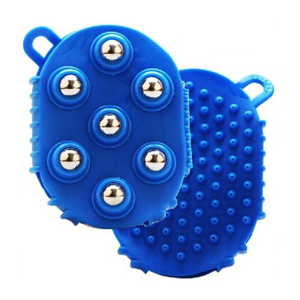 英国AA网AASkincare按摩油美体按摩油搭配-七星珠迷你按摩器一个 英国AA网AASkincare按摩油美体按摩油搭配-七星珠迷你按摩器一个