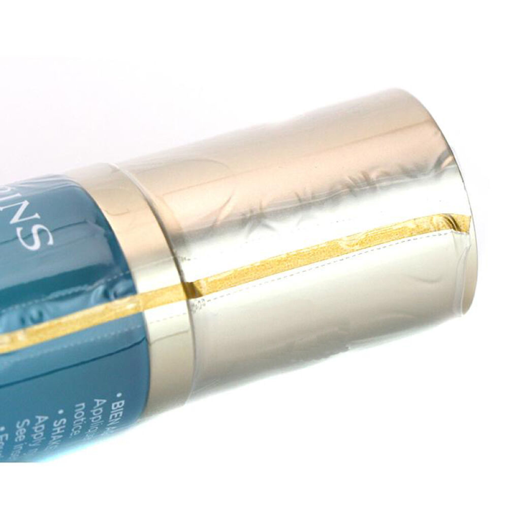 【香港地区直邮】娇韵诗clarins恒润奇肌保湿系列恒润奇肌保湿精华液50ML