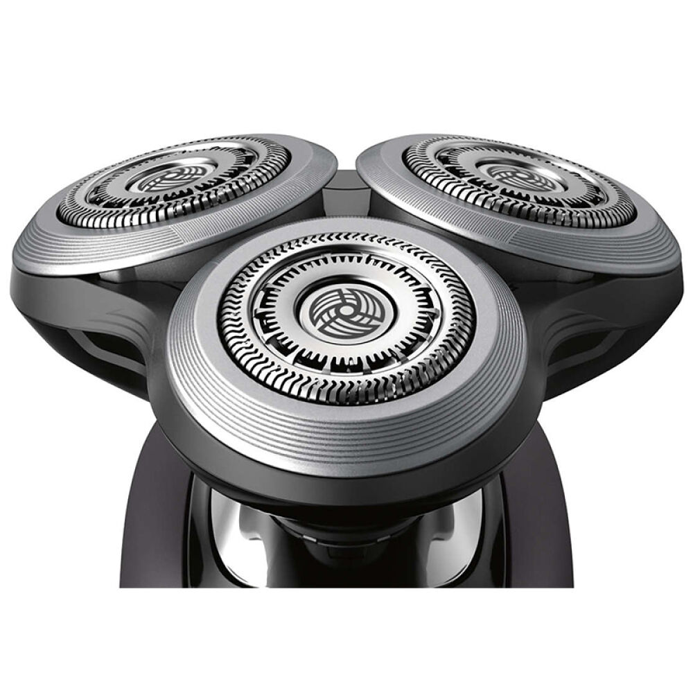 飞利浦（PHILIPS）电动剃须刀S9031/12V型切剃8向剃须刀官方正品